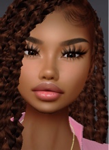 Guest_malia888951
