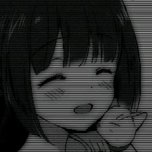 Guest_ndrV1