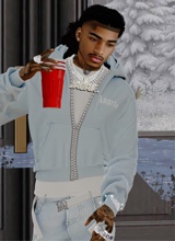 Guest_Zay376004