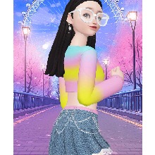 Guest_Kanisa1