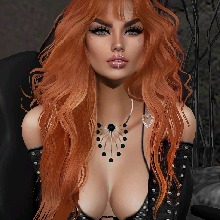 Guest_Paty334504