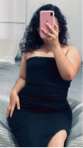 Guest_theyluvgi
