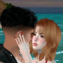 Guest_jollysagittarius24aa