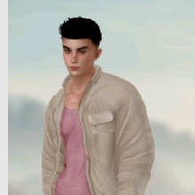 Guest_mezo23
