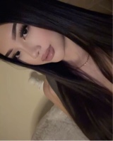Guest_StefHrdez