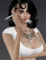 Guest_Eliza882527