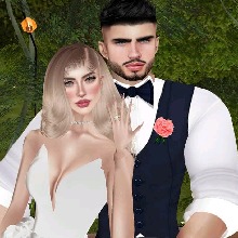 CharsRinaldi