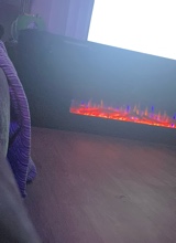 Guest_Theyluvxtresure