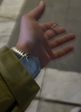 Guest_atlantsmetro