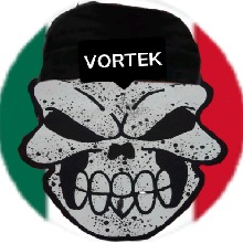 Guest_Sismoincendiocarastr