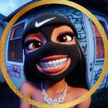 UNF0RTUNATE