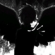 Guest_GabrielNascimento12
