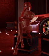 Guest_izzyrainnee