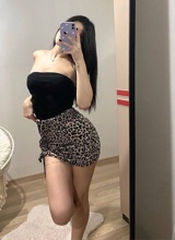 Guest_Ana163632
