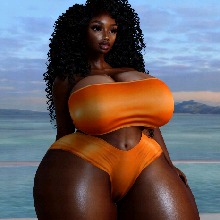 MrsWolfy