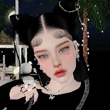 Guest_Mal596298