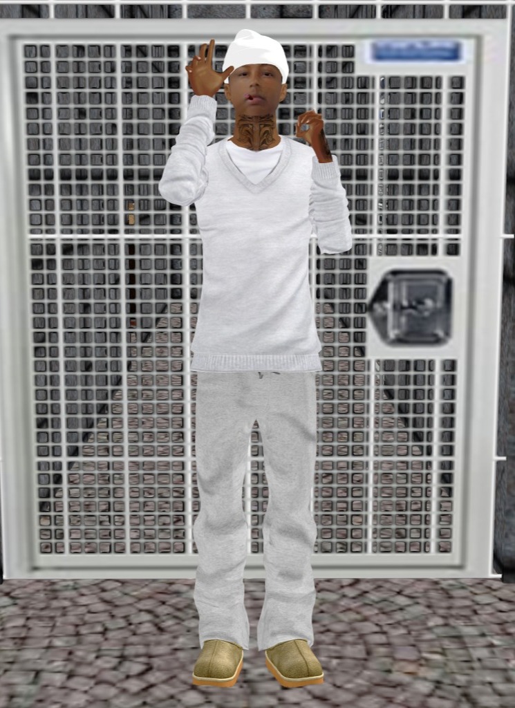 Guest_BRBQuan