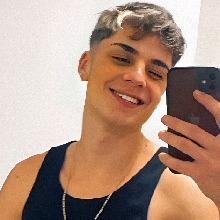 Foto de Avatar