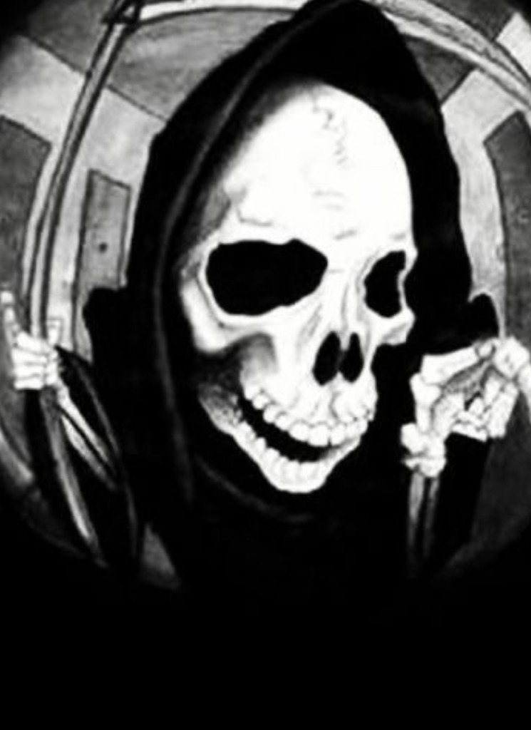 Guest_niinfas