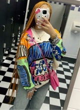 Guest_Nyla265904
