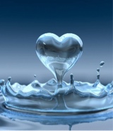 Guest_lololove12345