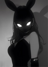 Guest_WInxd0