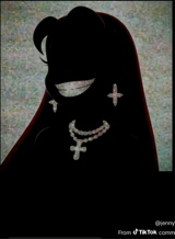 Guest_Kayfarr73