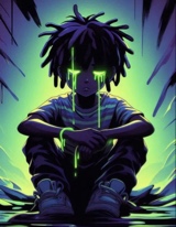 foto del avatar