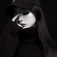 Guest_Quenzy