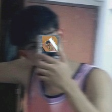Guest_Peetta
