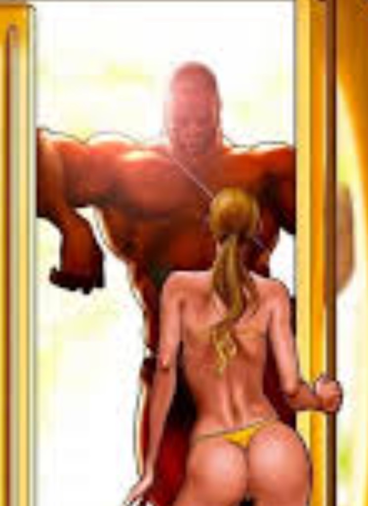 Guest_John478284