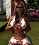 Guest_DestyniDenise25