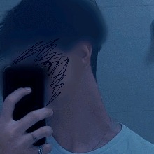 Guest_XntyX