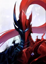 avatar-billede