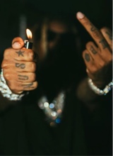 Guest_Domo47