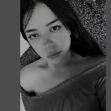laurabaybeash