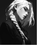 Guest_martaacc