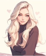 Guest_martaacc