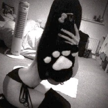 666yuki