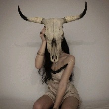 666yuki