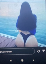 Guest_Taniaesmia
