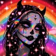 BuritaniGhost
