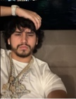 Guest_YesielLuciano1