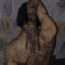 Guest_damoox