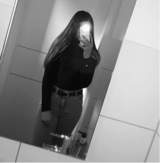 Guest_Marcela494886