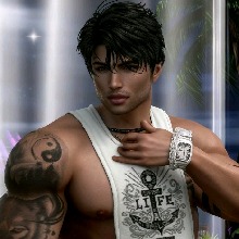 Guest_Angelo106555