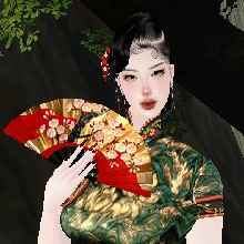 Guest_Tamagotchi2