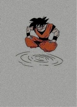 Guest_phoreal