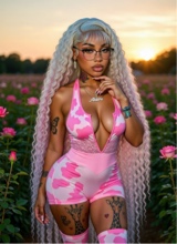 Guest_jessjayz