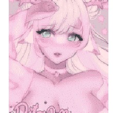 DitzyDoll